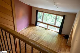 14 Persimmon Ln, Greenville, SC 29609 - Photo 26