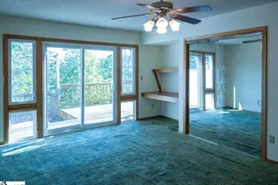 14 Persimmon Ln, Greenville, SC 29609 - Photo 32