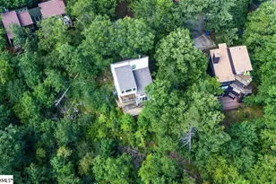 14 Persimmon Ln, Greenville, SC 29609 - Photo 42