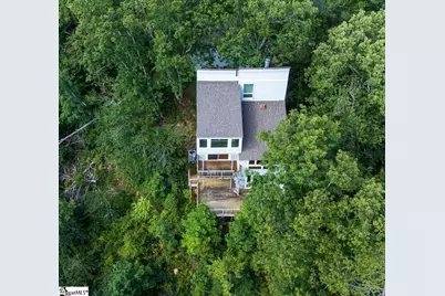 14 Persimmon Lane, Greenville, SC 29609 - Photo 42