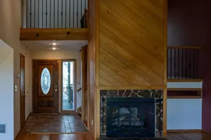 14 Persimmon Ln, Greenville, SC 29609 - Photo 20