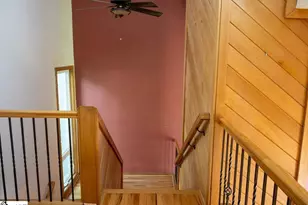 14 Persimmon Ln, Greenville, SC 29609 - Photo 30