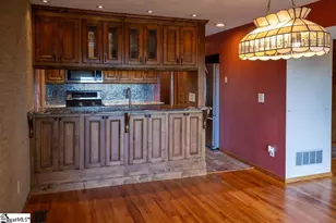 14 Persimmon Ln, Greenville, SC 29609 - Photo 18