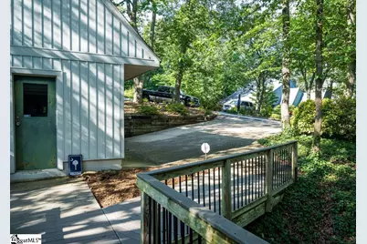 14 Persimmon Lane, Greenville, SC 29609 - Photo 8