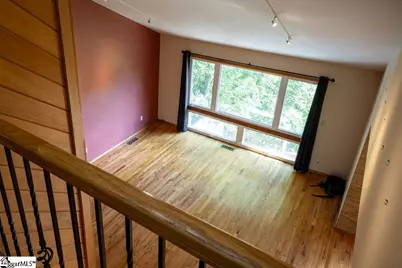 14 Persimmon Lane, Greenville, SC 29609 - Photo 24