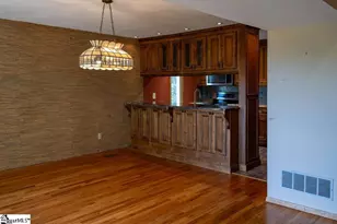 14 Persimmon Ln, Greenville, SC 29609 - Photo 16