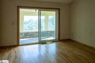 14 Persimmon Ln, Greenville, SC 29609 - Photo 36
