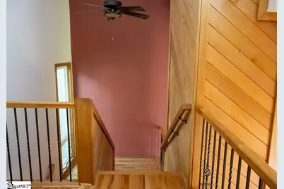 14 Persimmon Lane, Greenville, SC 29609 - Photo 28