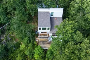 14 Persimmon Ln, Greenville, SC 29609 - Photo 44