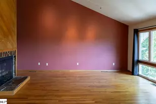 14 Persimmon Ln, Greenville, SC 29609 - Photo 38