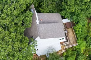 14 Persimmon Ln, Greenville, SC 29609 - Photo 40