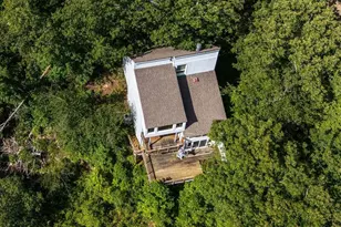 14 Persimmon Ln, Greenville, SC 29609 - Photo 46