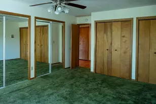 14 Persimmon Ln, Greenville, SC 29609 - Photo 34