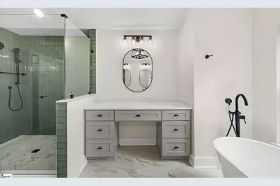 25 Stallings Road, Greenville, SC 29611 - Photo 24