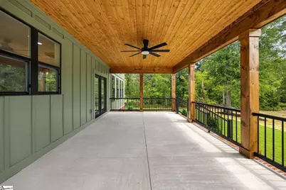 25 Stallings Road, Greenville, SC 29611 - Photo 40