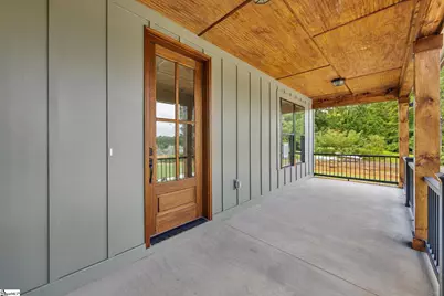 25 Stallings Road, Greenville, SC 29611 - Photo 4