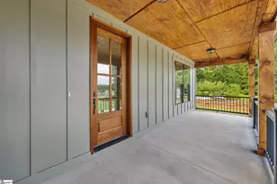 25 Stallings Rd, Greenville, SC 29611 - Photo 4
