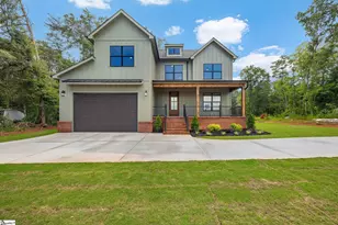 25 Stallings Rd, Greenville, SC 29611 - Photo 1