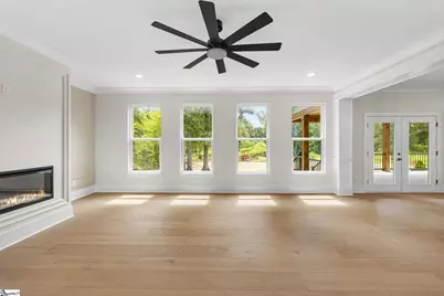 25 Stallings Road, Greenville, SC 29611 - Photo 8