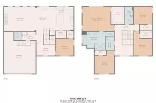 25 Stallings Rd, Greenville, SC 29611 - Photo 44