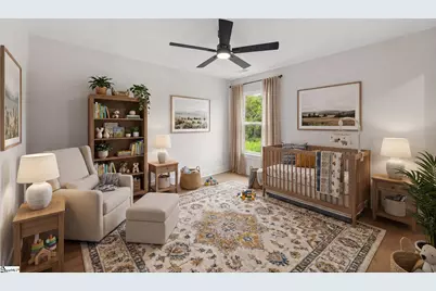 25 Stallings Road, Greenville, SC 29611 - Photo 28