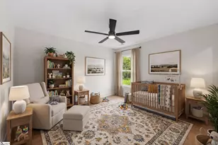 25 Stallings Rd, Greenville, SC 29611 - Photo 28