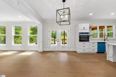 25 Stallings Road, Greenville, SC 29611 - Photo 10