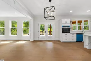 25 Stallings Rd, Greenville, SC 29611 - Photo 10