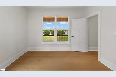 25 Stallings Road, Greenville, SC 29611 - Photo 14