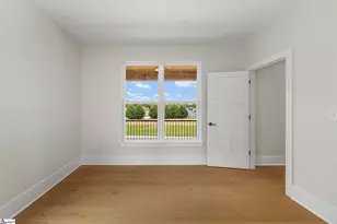 25 Stallings Rd, Greenville, SC 29611 - Photo 14
