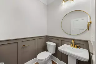 25 Stallings Rd, Greenville, SC 29611 - Photo 16