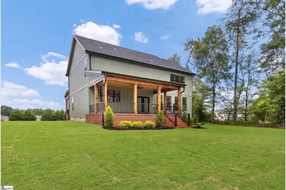25 Stallings Road, Greenville, SC 29611 - Photo 38