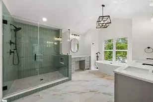 25 Stallings Rd, Greenville, SC 29611 - Photo 22