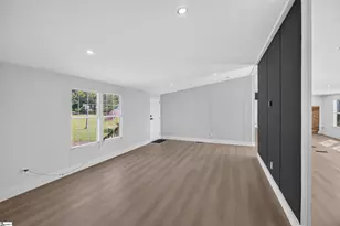 133 Courtney Rd, Trenton, SC 29847 - Photo 6