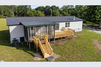 133 Courtney Road, Trenton, SC 29847 - Photo 28
