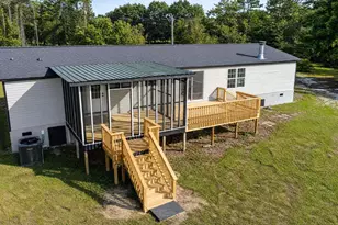 133 Courtney Rd, Trenton, SC 29847 - Photo 28