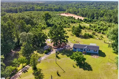 133 Courtney Road, Trenton, SC 29847 - Photo 30