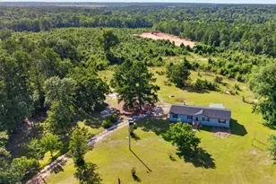 133 Courtney Rd, Trenton, SC 29847 - Photo 30