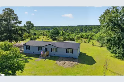 133 Courtney Road, Trenton, SC 29847 - Photo 1