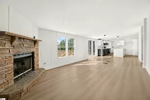 133 Courtney Rd, Trenton, SC 29847 - Photo 12