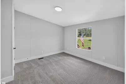 133 Courtney Road, Trenton, SC 29847 - Photo 18