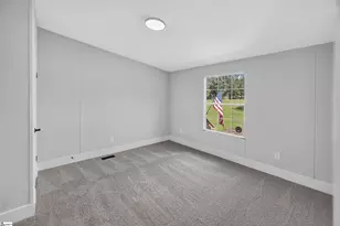 133 Courtney Rd, Trenton, SC 29847 - Photo 18
