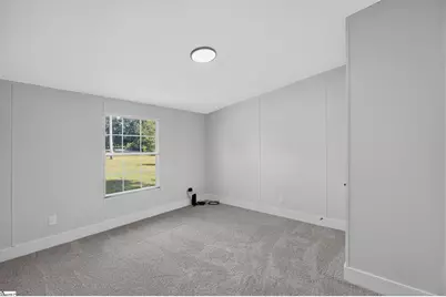 133 Courtney Road, Trenton, SC 29847 - Photo 22