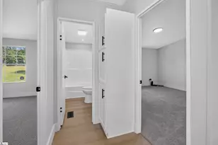 133 Courtney Rd, Trenton, SC 29847 - Photo 20