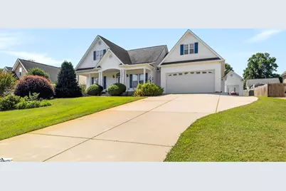 139 Riverwalk Drive, Lyman, SC 29365 - Photo 2