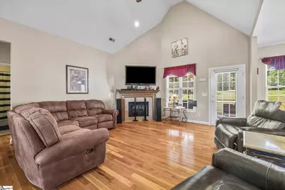 139 Riverwalk Drive, Lyman, SC 29365 - Photo 32