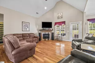 139 Riverwalk Dr, Lyman, SC 29365 - Photo 32