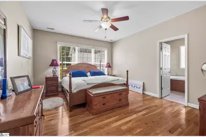 139 Riverwalk Drive, Lyman, SC 29365 - Photo 24