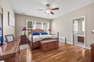 139 Riverwalk Dr, Lyman, SC 29365 - Photo 24