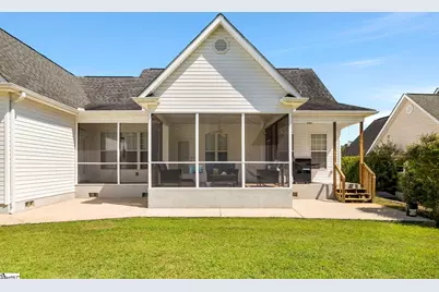 139 Riverwalk Drive, Lyman, SC 29365 - Photo 8